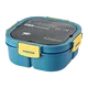 bento boc